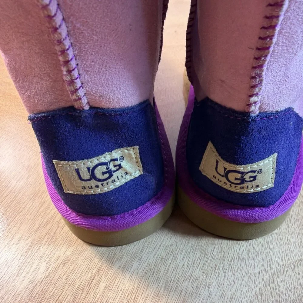 UGG australia 3151